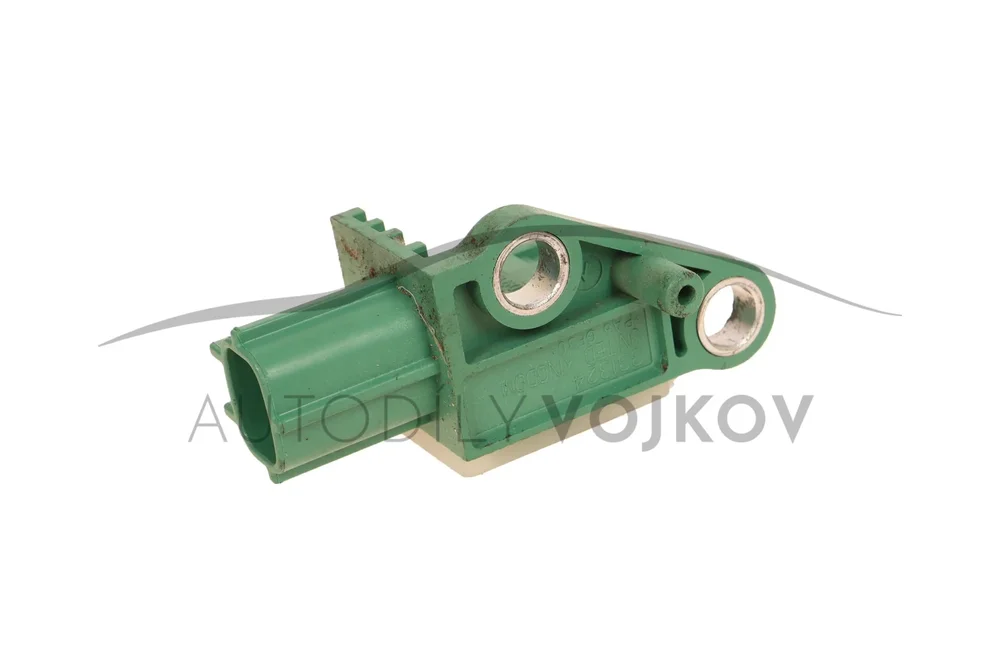 Seznzor příčného zrychlení – 3C0909606 v:81448 Seznzor příčného zrychlení – 3C0909606 v:81448