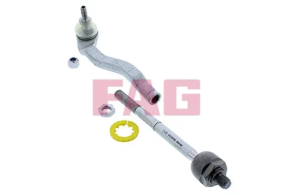 Příčné táhlo řízení Schaeffler FAG 840141610