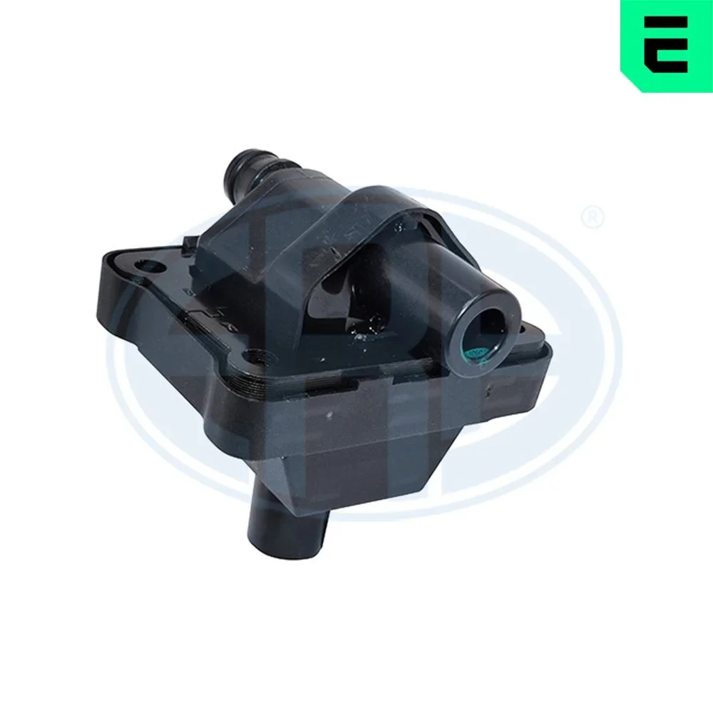 Zapalovací cívka ERA 880047A