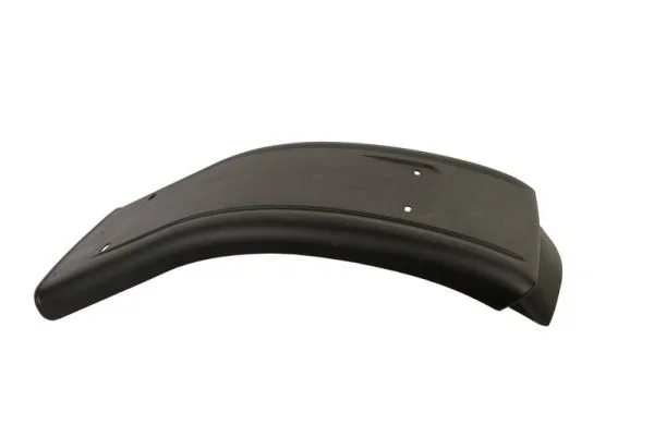 Blatník PACOL RVI-MG-015 – OE 5010497027 Blatník PACOL RVI-MG-015 – OE 5010497027