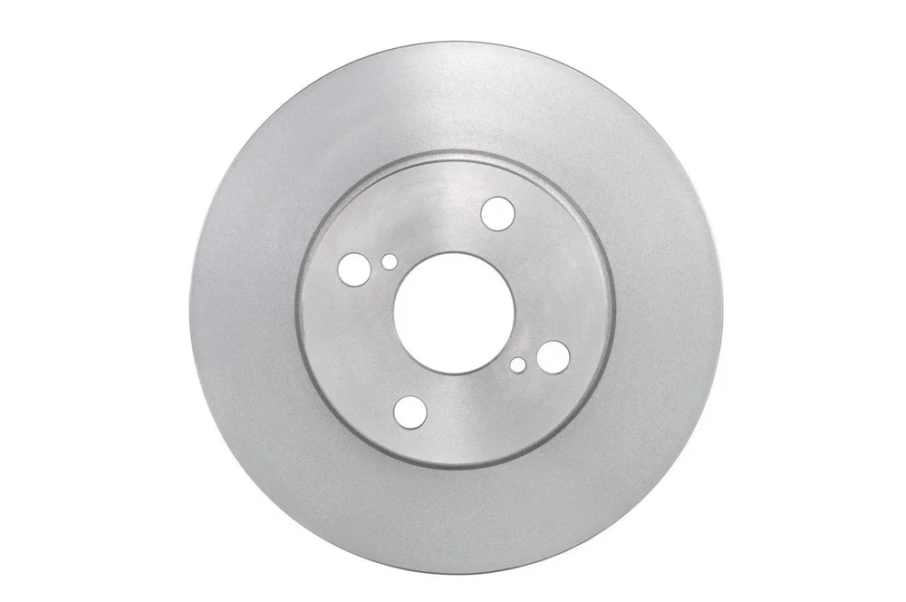 BO 0986479085 Brzdový kotouč BOSCH, High Carbon 86054