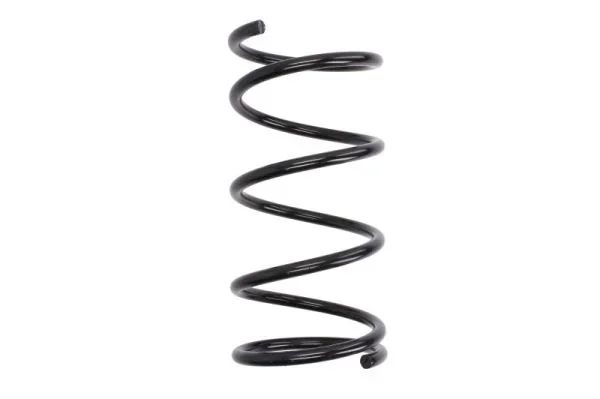 Pružina podvozku Magnum Technology SZ0553MT – OE 54630-2E810