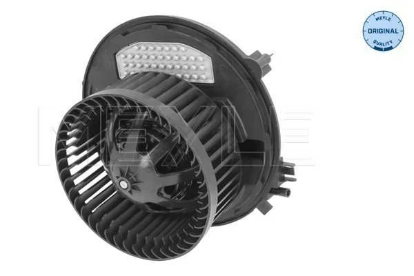 vnitřní ventilátor MEYLE 1122370005 vnitřní ventilátor MEYLE 1122370005