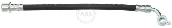 Brzdová hadice A.B.S. SL5288