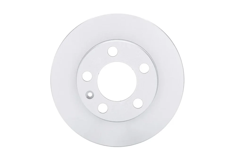 BO 0986478868 Brzdový kotouč BOSCH, lakovaný