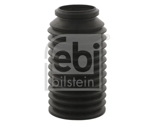 Ochranne viko/prachovka,tlumic FEBI BILSTEIN 44509 – OE 99634350500 Ochranne viko/prachovka,tlumic FEBI BILSTEIN 44509 – OE 99634350500