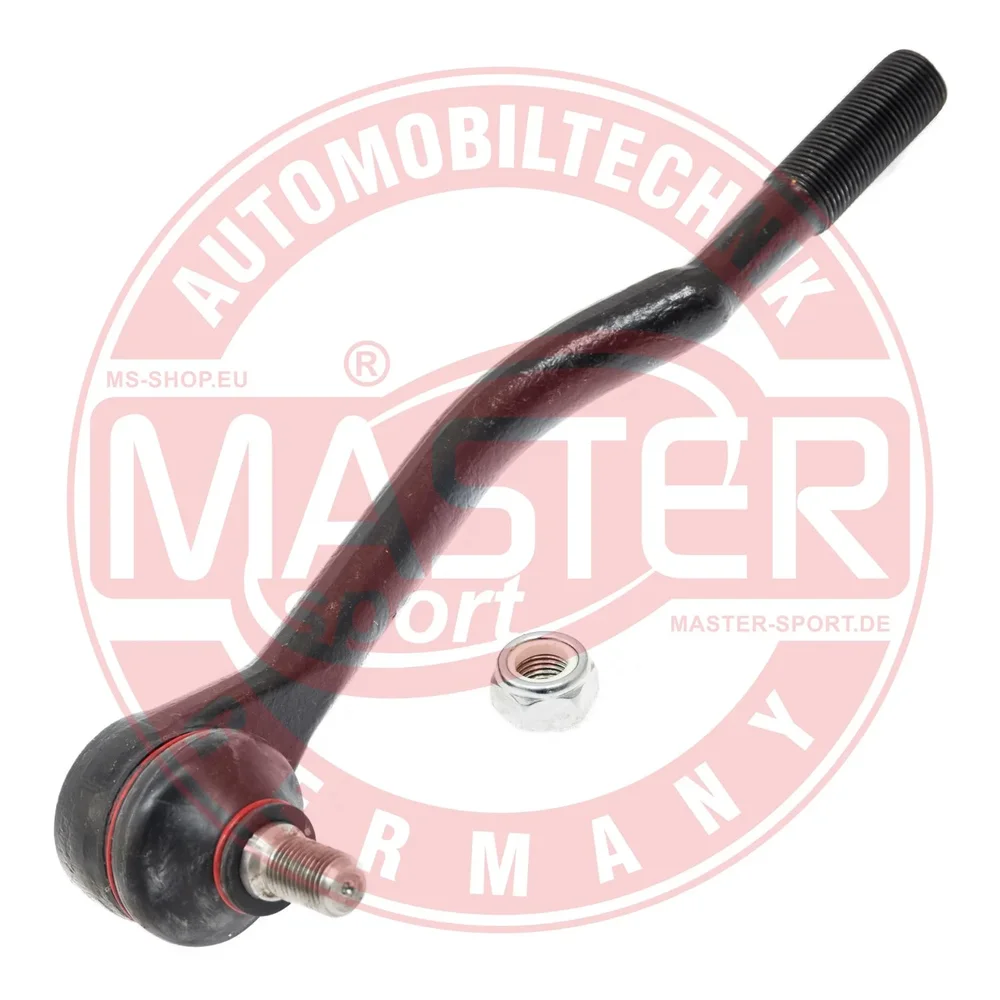 Čap riadenia NISSAN NP300, Pick-up MASTER-SPORT GERMANY 42703B-PCS-MS Čap riadenia NISSAN NP300, Pick-up MASTER-SPORT GERMANY 42703B-PCS-MS