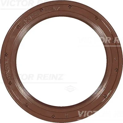 Tesnici krouzek hridele, klikovy hridel VICTOR REINZ 81-33489-10