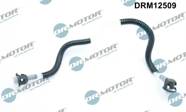 Palivové potrubí Dr.Motor Automotive DRM12509 Palivové potrubí Dr.Motor Automotive DRM12509