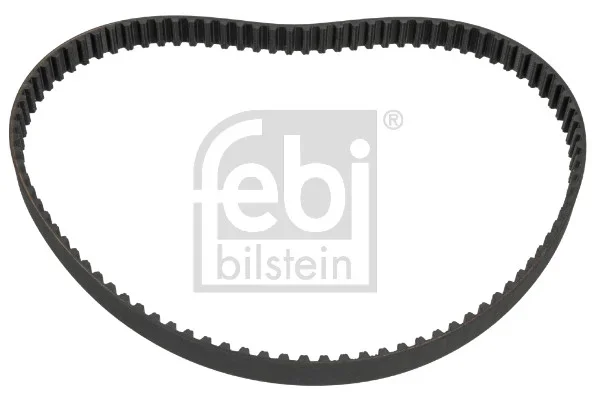 Ozubený řemen FEBI BILSTEIN 18976
