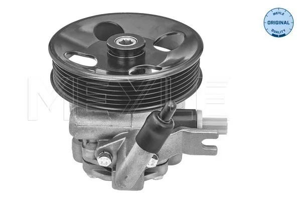 Hydraulické čerpadlo, řízení MEYLE 37-146310000