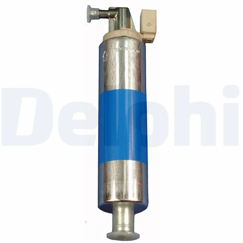 Palivové čerpadlo DELPHI FE10141-12B1 Palivové čerpadlo DELPHI FE10141-12B1