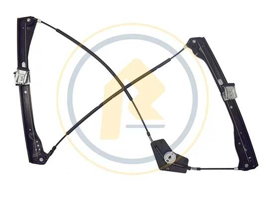 Zvedací zařízení oken Ac Rolcar 01.4871