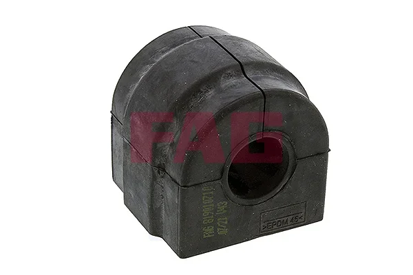 Držák, Příčný stabilizátor Schaeffler FAG 819010710