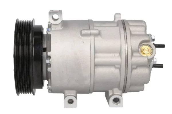 Kompresor, klimatizace THERMOTEC KTT090433 Kompresor, klimatizace THERMOTEC KTT090433