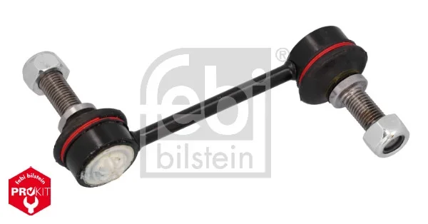 Tyc/vzpera, stabilisator FEBI BILSTEIN 34853