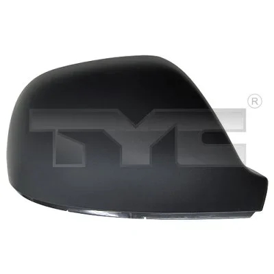 Kryt, vnejsi zrcatko TYC 337-0190-2