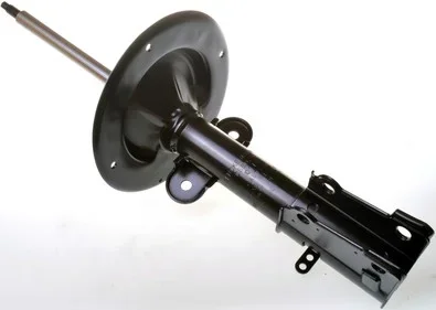 Tlumič pérování DENCKERMANN DSB072G
