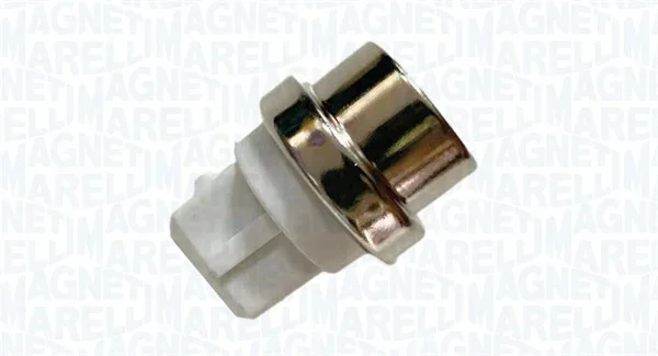 Snímač, teplota chladiva MAGNETI MARELLI 171916011760