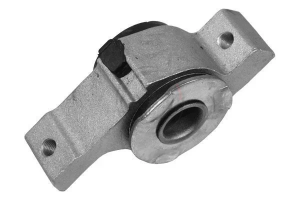 Ulozeni, ridici mechanismus A.B.S. 270111 – OE 46764747 Ulozeni, ridici mechanismus A.B.S. 270111 – OE 46764747