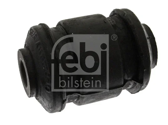 Ulozeni, ridici mechanismus FEBI BILSTEIN 02395
