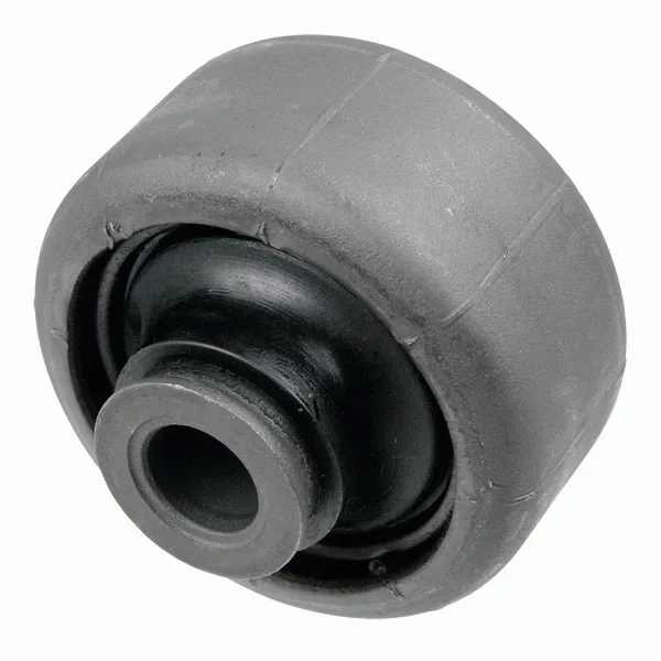 Ulozeni, ridici mechanismus LEMFÖRDER 3745001