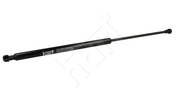 TLUM.5-TÝCH DV.PASSAT 94-96 KOMBI HART 807269 – OE 3A9827550