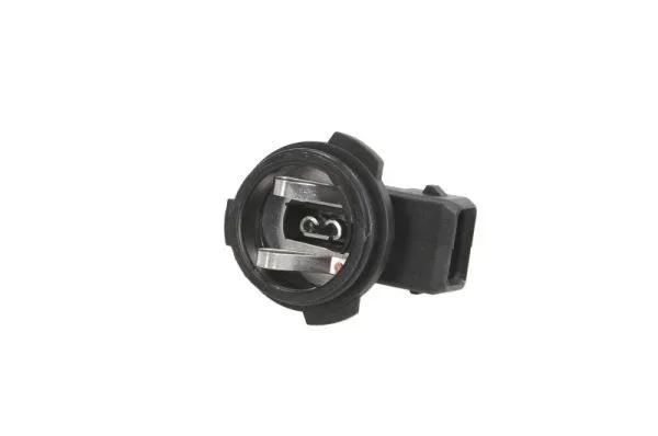 Objimka zarovky, dalkovy svetlomet TRUCKLIGHT FL-RV006