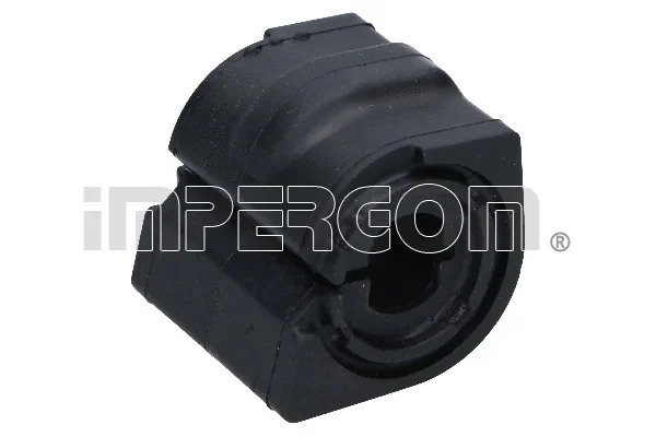 Drzak, Pricny stabilizator ORIGINAL IMPERIUM 32892 – OE 5094A6