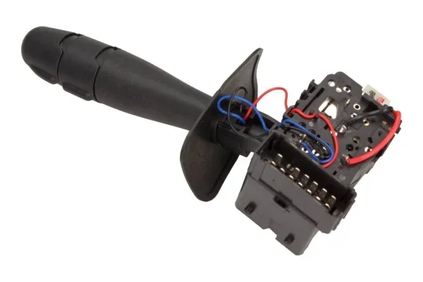Spínač řízení MAXGEAR 50-0190 – OE 7701047255