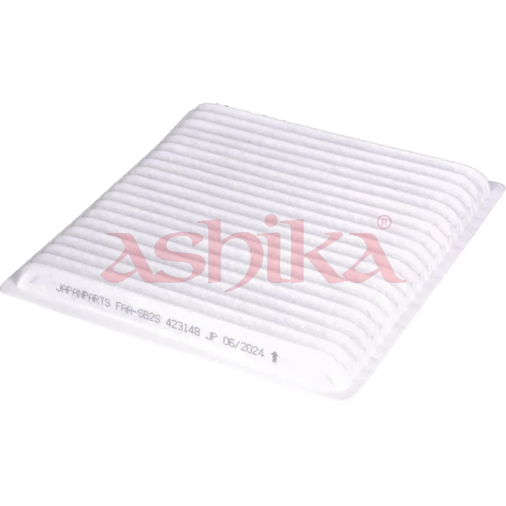 Filtr, vzduch v interiéru ASHIKA 21-SB-SB2 Filtr, vzduch v interiéru ASHIKA 21-SB-SB2
