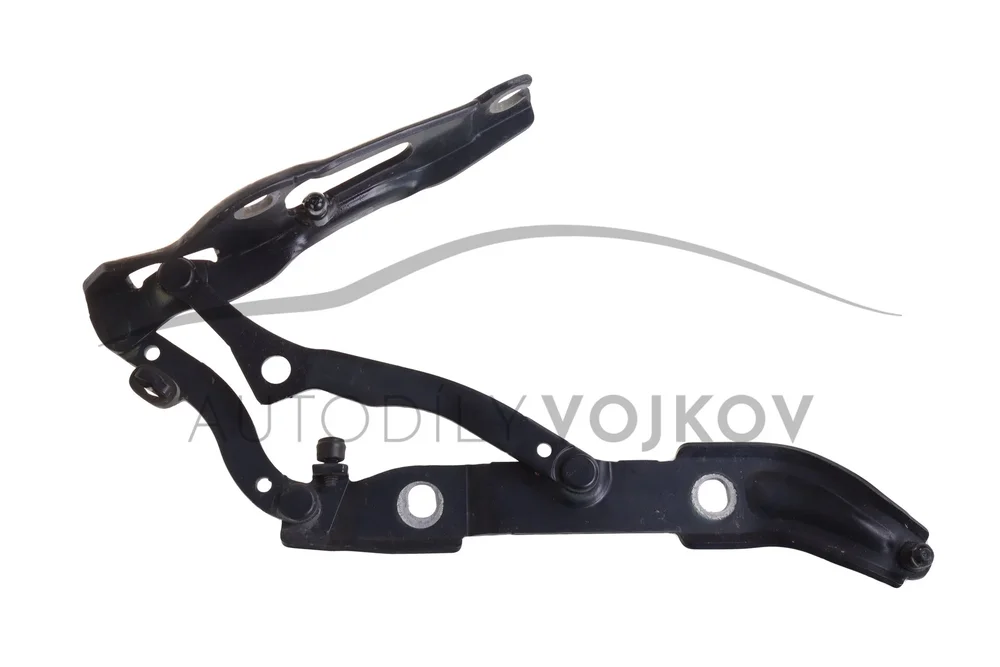 Závěs víka kufru P sedan 41627210676 v:137190 Závěs víka kufru P sedan 41627210676 v:137190
