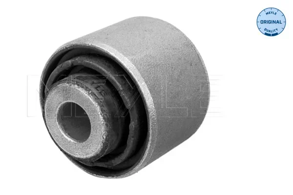 Pouzdro loziska, pricne zavesne rameno MEYLE 3147100006