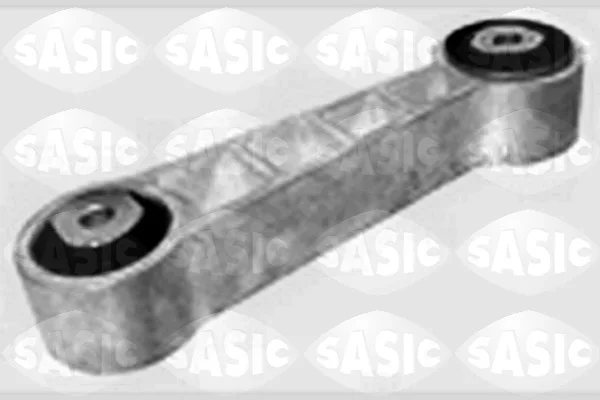 Drzak, zaveseni motoru SASIC 4001723 – OE 6025304389 Drzak, zaveseni motoru SASIC 4001723 – OE 6025304389