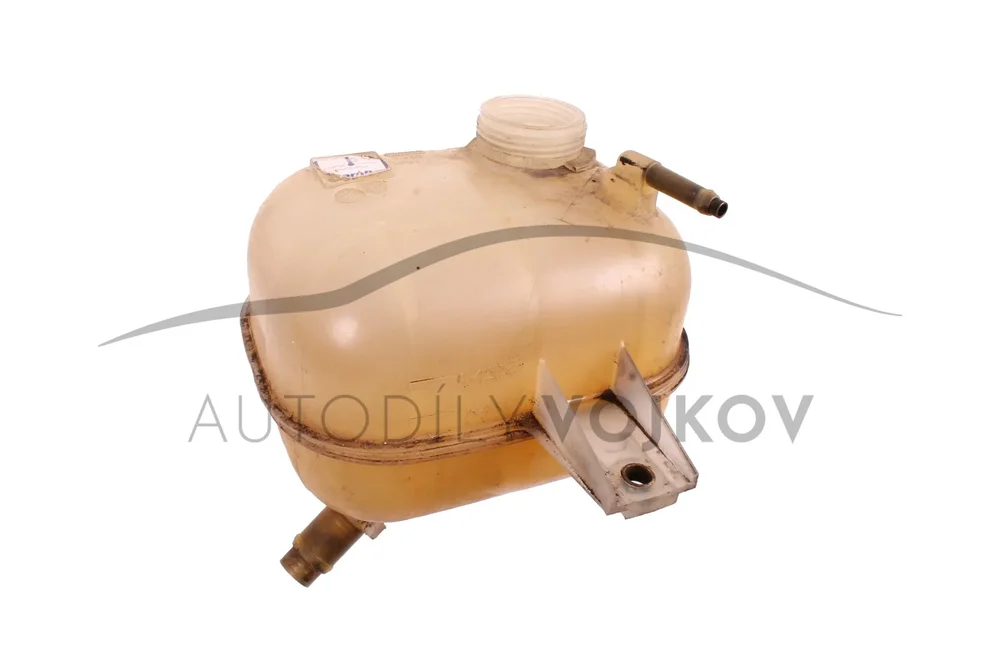 Expanzní nádobka vody orig. v:33826 Expanzní nádobka vody orig. v:33826