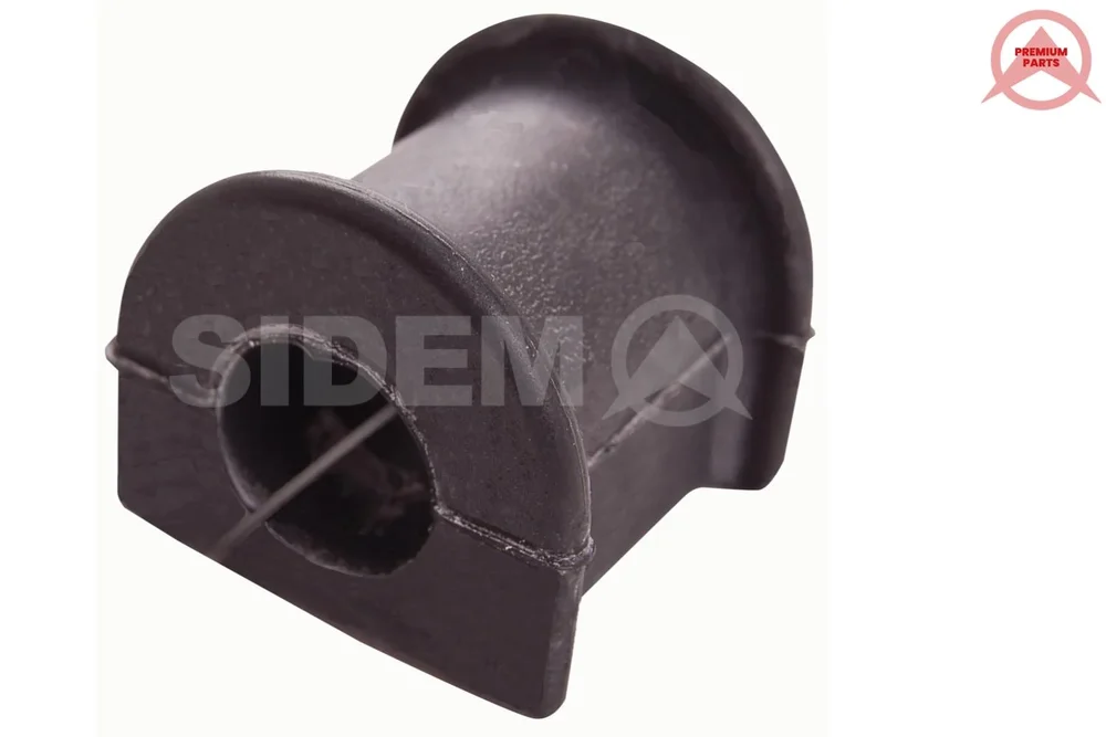 Drzak, Pricny stabilizator SIDEM 845904 – OE 4881542030