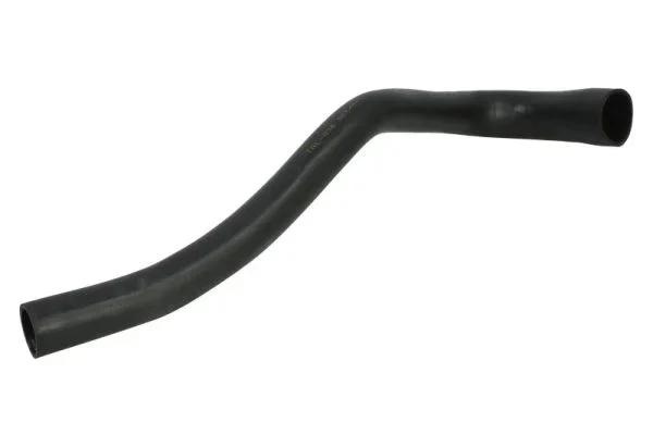 Hadička plnicího vzduchu THERMOTEC DCG285TT