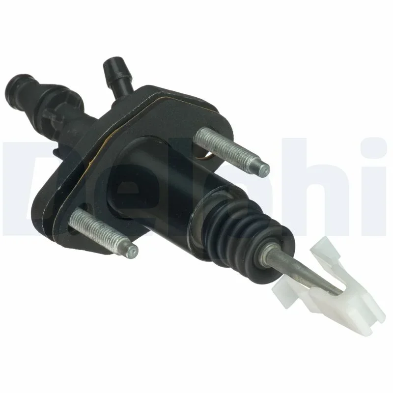 Hlavní brzdový válec DELPHI LM80468