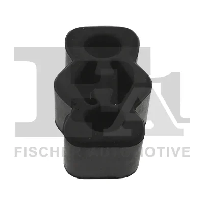 Drzak, vyfukovy system FA1 113-907 – OE 533253147 Drzak, vyfukovy system FA1 113-907 – OE 533253147