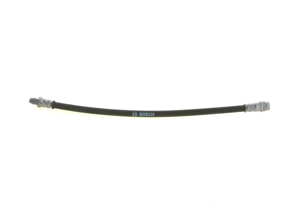 Brzdová hadice BOSCH 1987476955