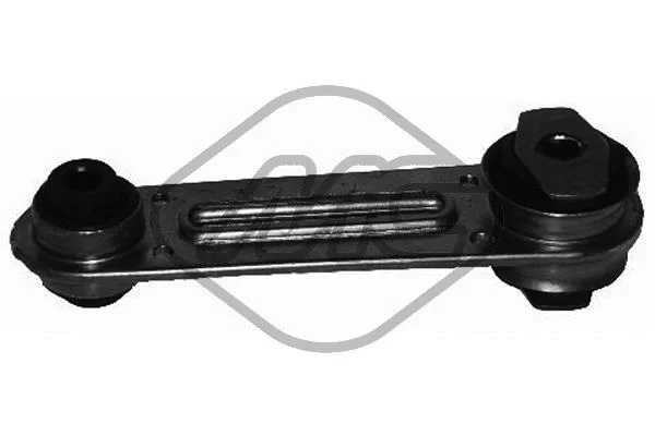 Zavěšení motoru METALCAUCHO 04468 – OE 8200000002