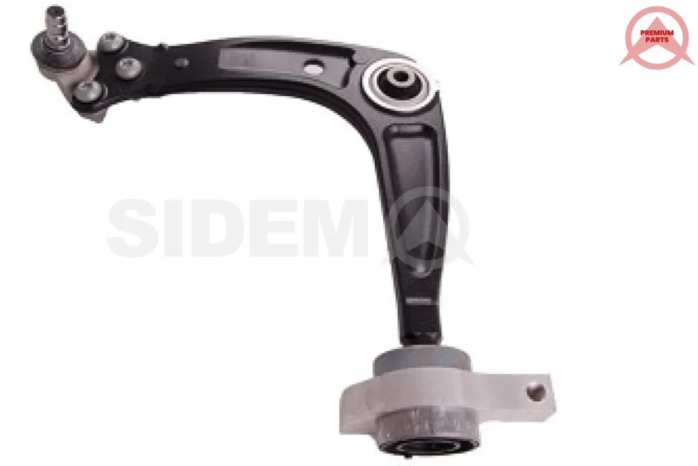 Ridici paka, zaveseni kol SIDEM 53778 – OE 3520Y0