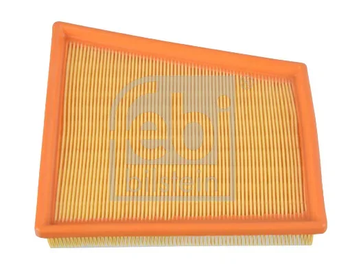 Vzduchový filtr FEBI BILSTEIN 183731 – OE 3W0129319