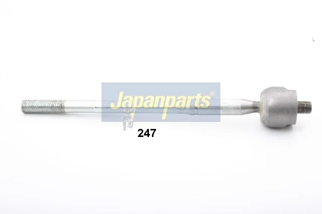 Axiální kloub, příčné táhlo řízení JAPANPARTS RD-247