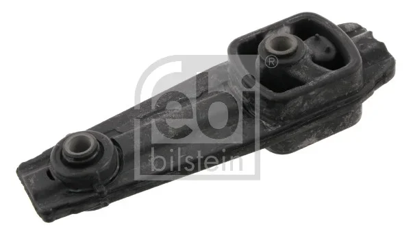 Silentblok motoru STARLINE SM0040 Silentblok motoru STARLINE SM0040
