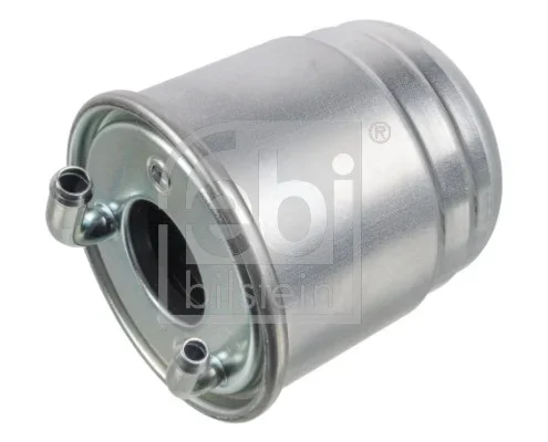 Palivový filtr FEBI BILSTEIN 108367 Palivový filtr FEBI BILSTEIN 108367