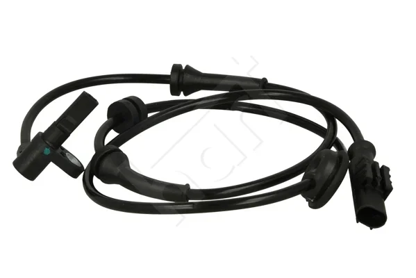 Senzor HART 547777