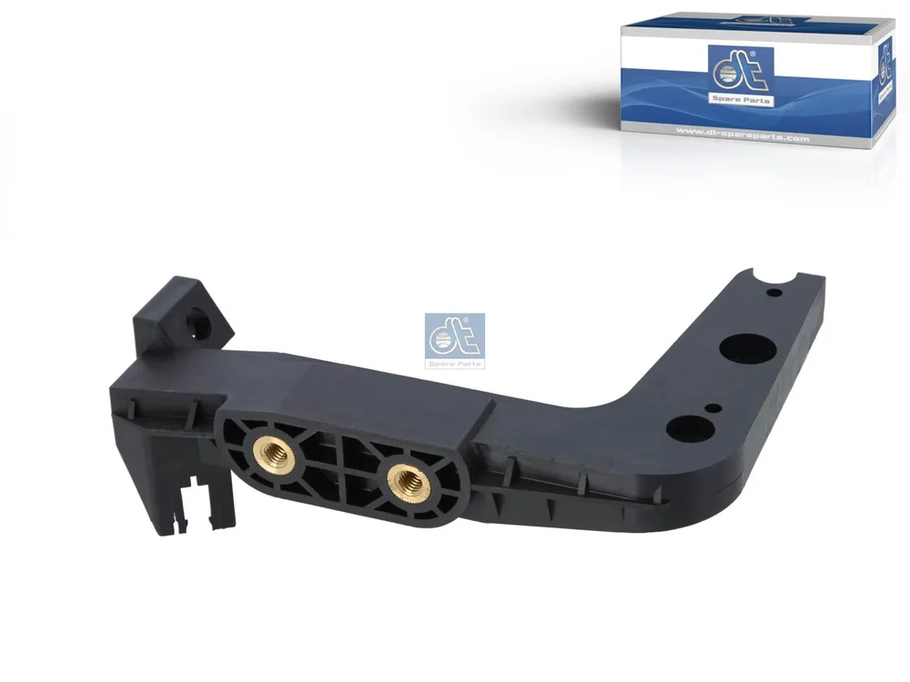 Drzak, mlhovka DT Spare Parts 4.63514 Drzak, mlhovka DT Spare Parts 4.63514