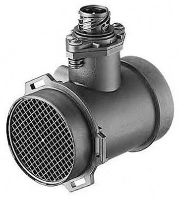 Snimac mnozstvi protekajiciho vzduchu MAGNETI MARELLI 213719725019 Snimac mnozstvi protekajiciho vzduchu MAGNETI MARELLI 213719725019