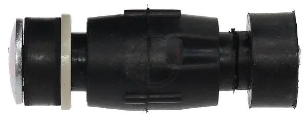Tyc/vzpera, stabilisator A.B.S. 260677